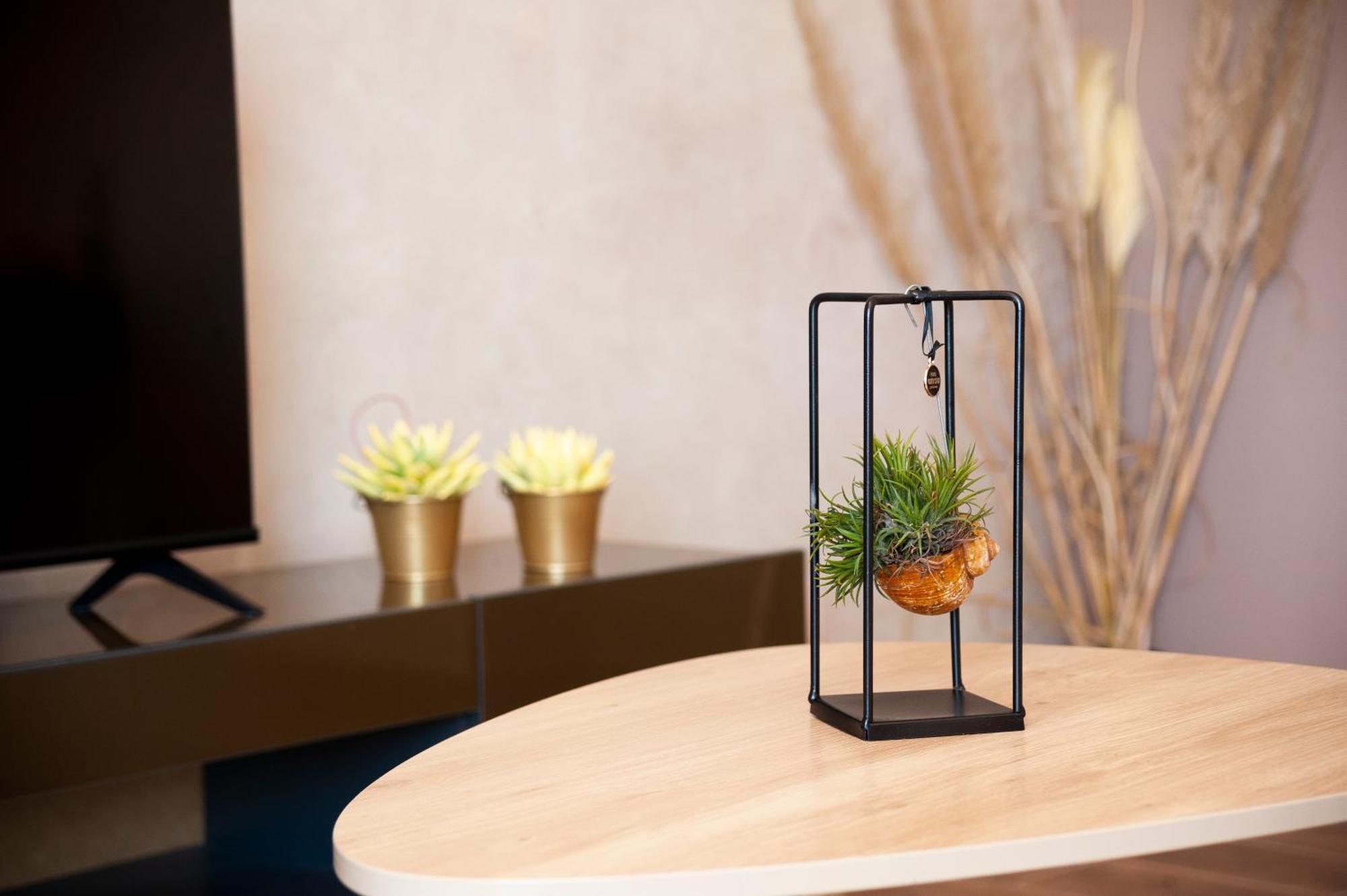 Apartman Lorena Rovinj Luaran gambar